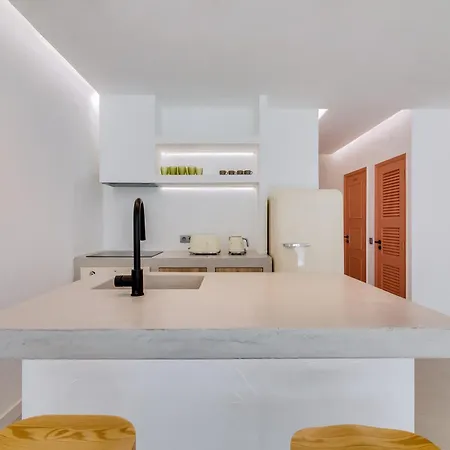 Casa vacanze V2 Beach&golf Vale do Lobo