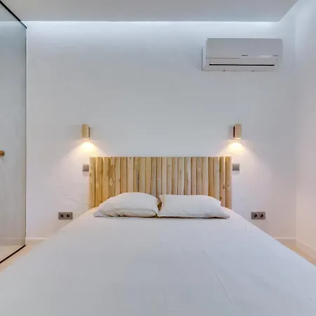 Tatil Evi V2 Beach&golf Vale do Lobo