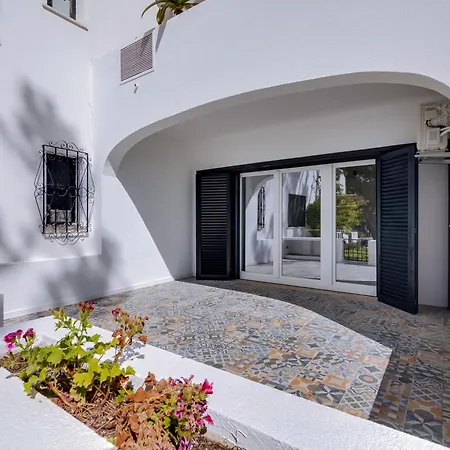Tatil Evi V2 Beach&golf *