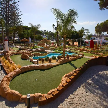 V2 Beach&golf *