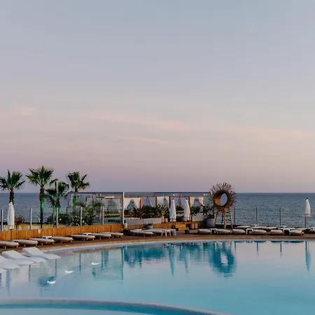 V2 Beach&golf Casa vacanze Vale do Lobo